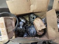 1957-lotus-eleven-sebring-colin-chapman-proje