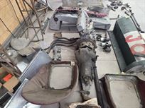 1957-lotus-eleven-sebring-colin-chapman-proje