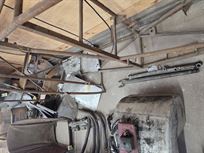 1957-lotus-eleven-sebring-colin-chapman-proje