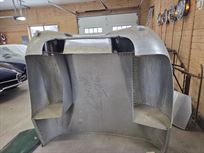 1957-lotus-eleven-sebring-colin-chapman-proje