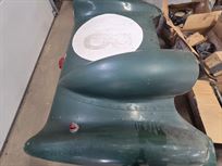 1957-lotus-eleven-sebring-colin-chapman-proje