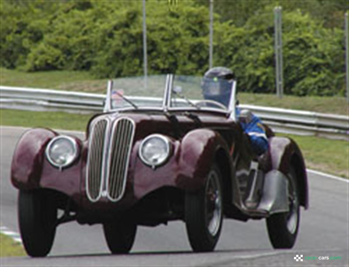 1937-bmw-328