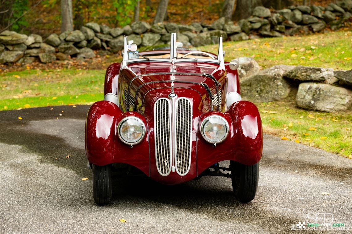 1937-bmw-328