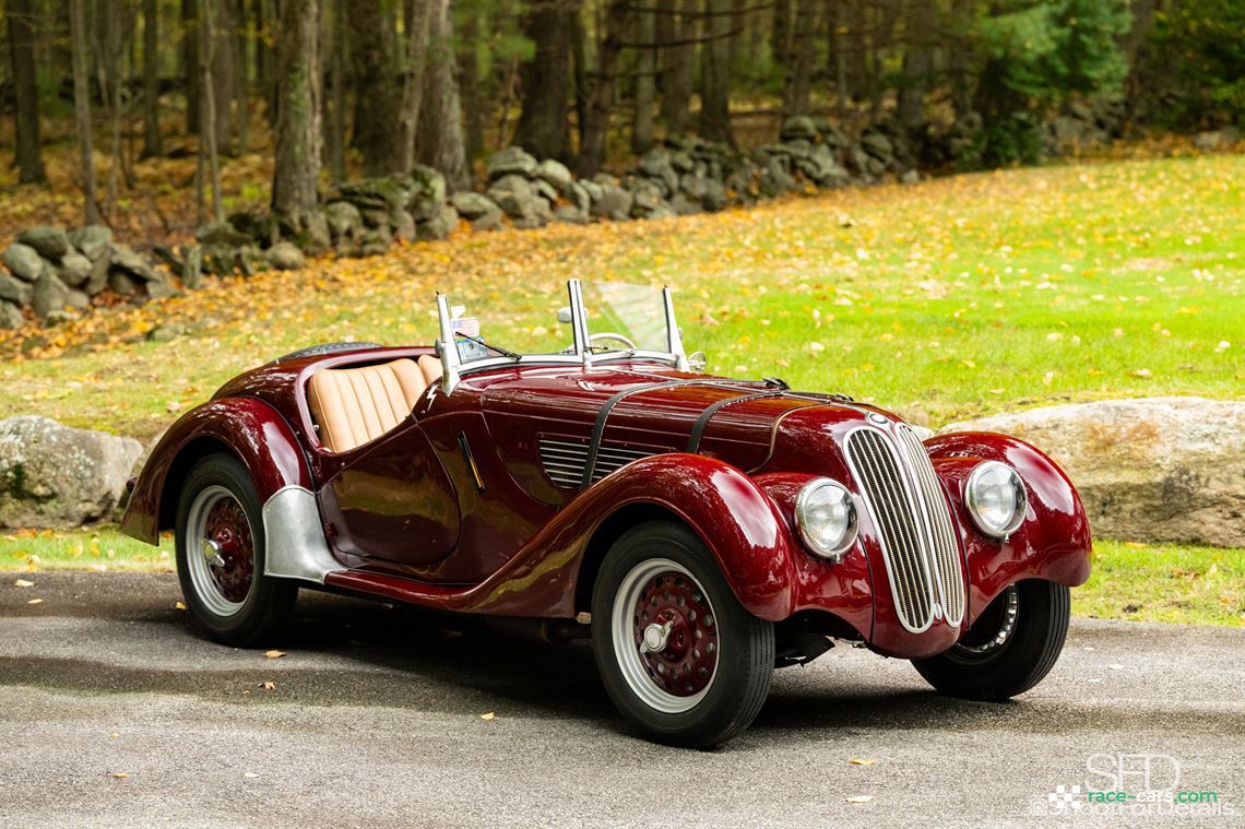 1937-bmw-328