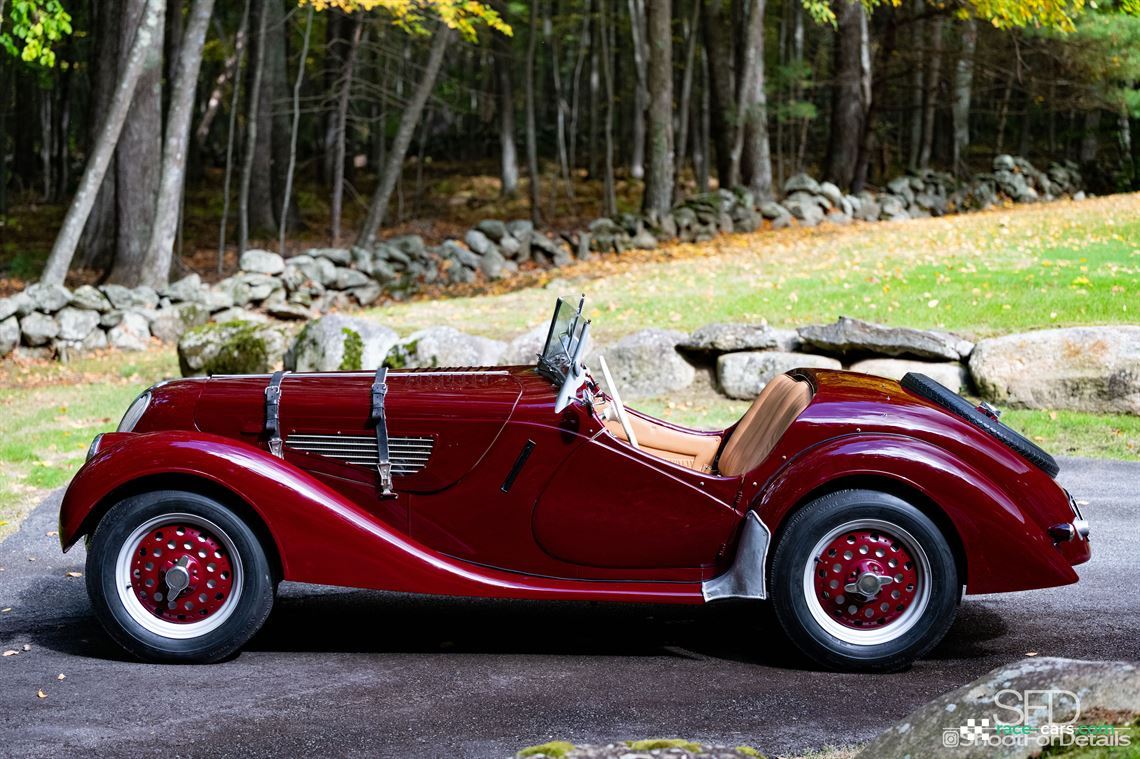 1937-bmw-328
