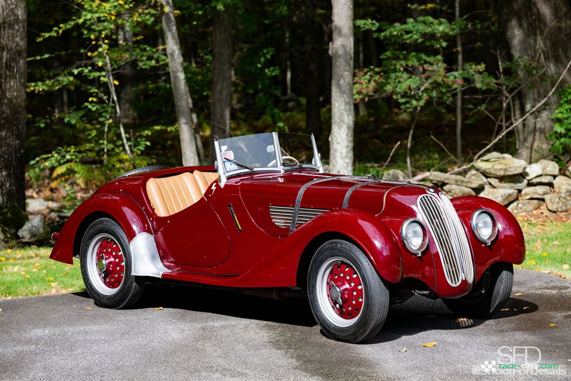 1937-bmw-328