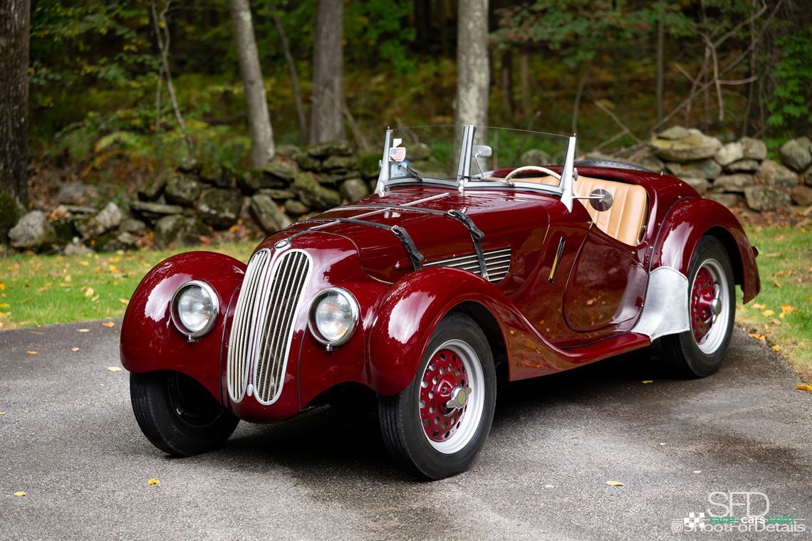 1937-bmw-328