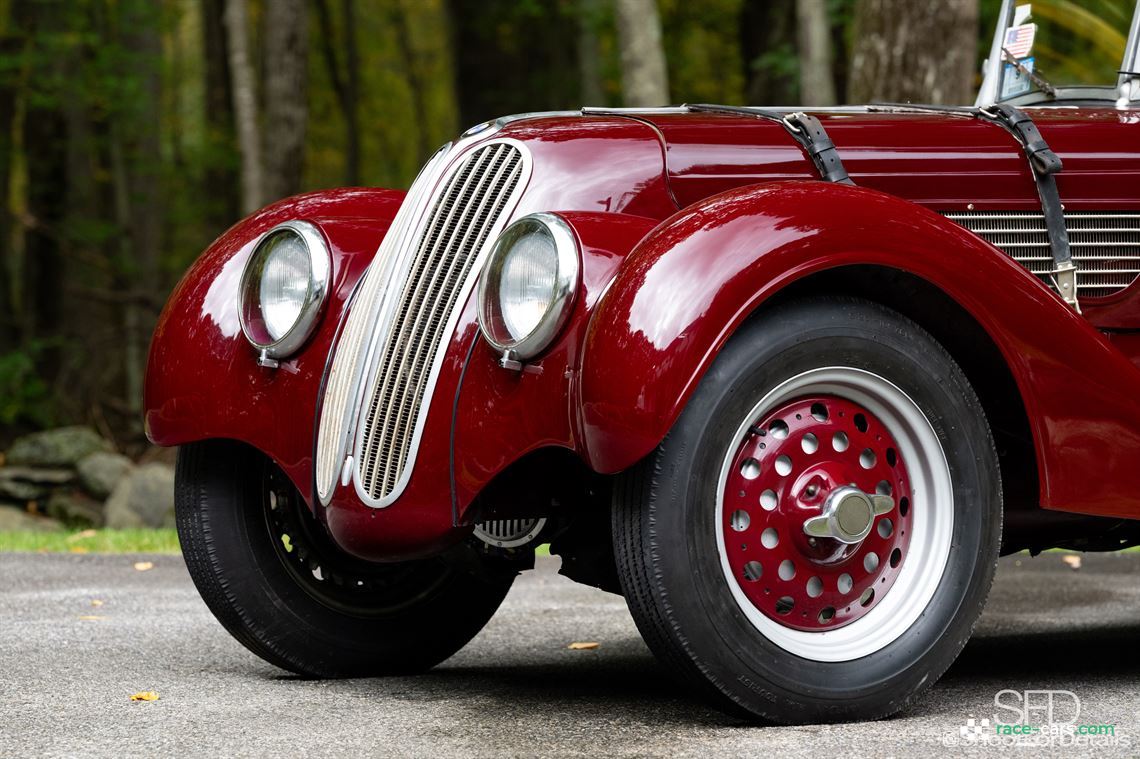 1937-bmw-328