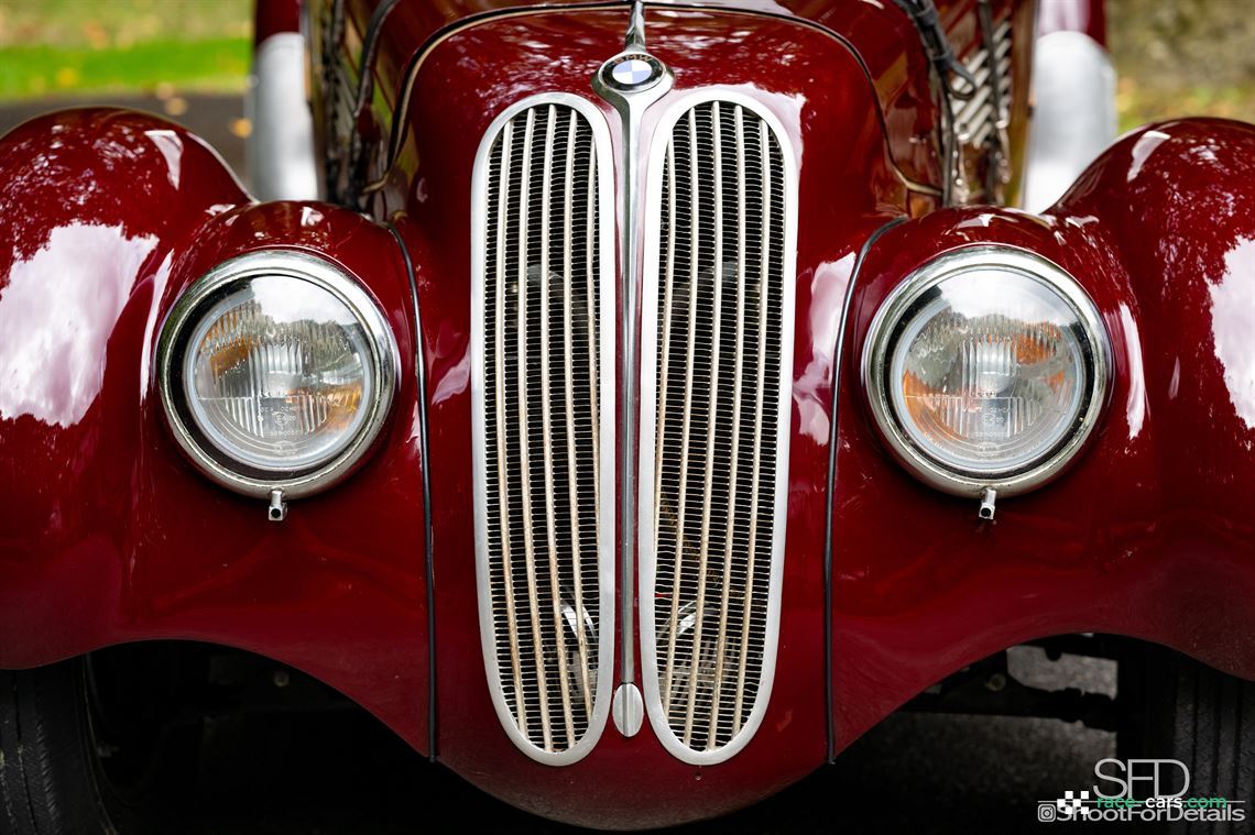 1937-bmw-328