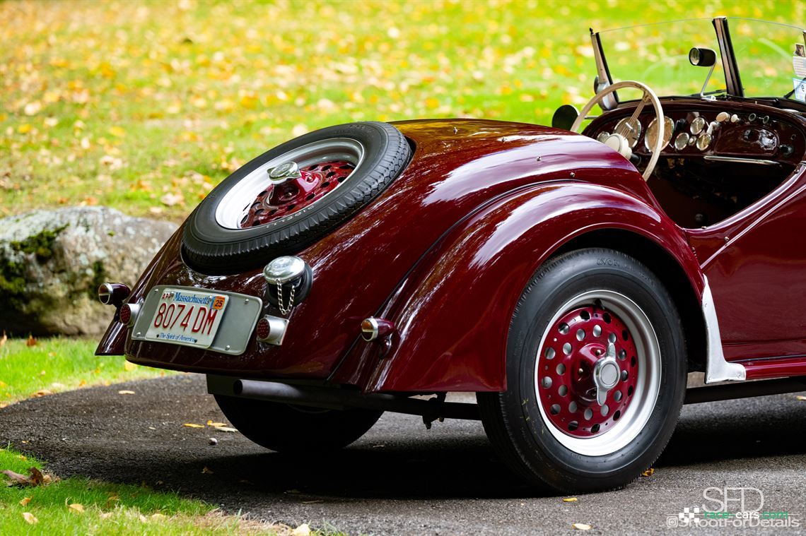 1937-bmw-328