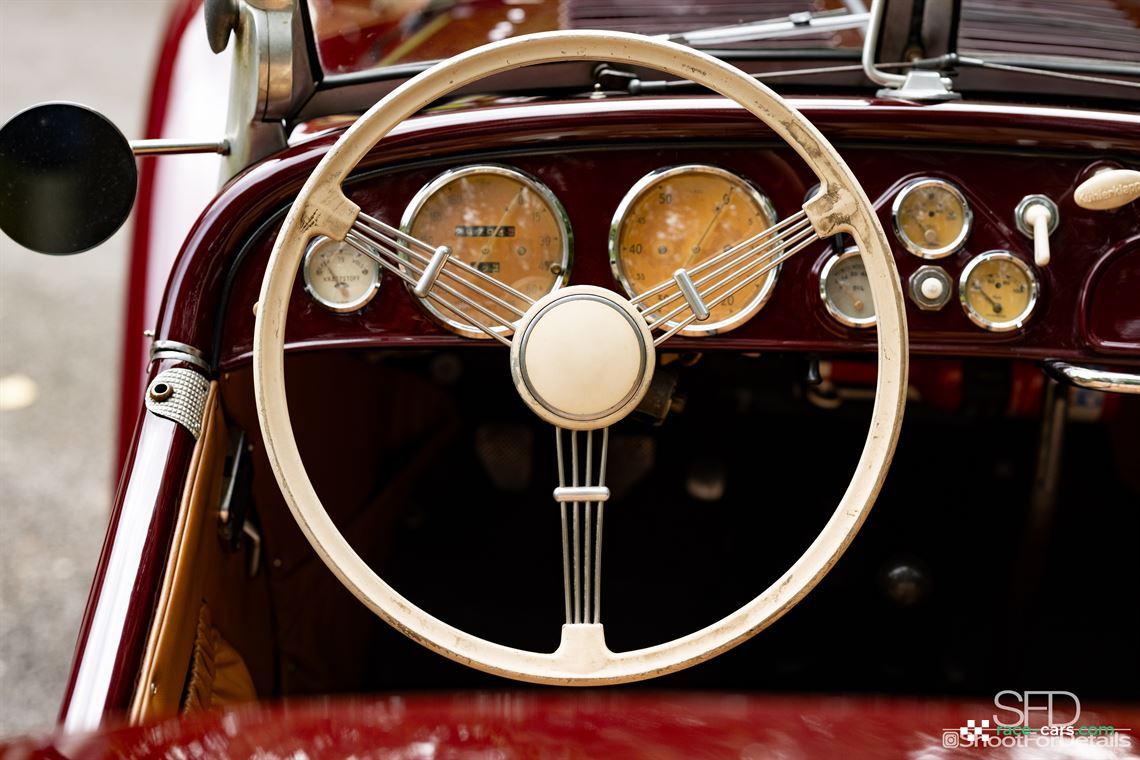 1937-bmw-328