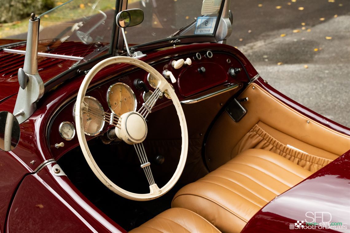1937-bmw-328