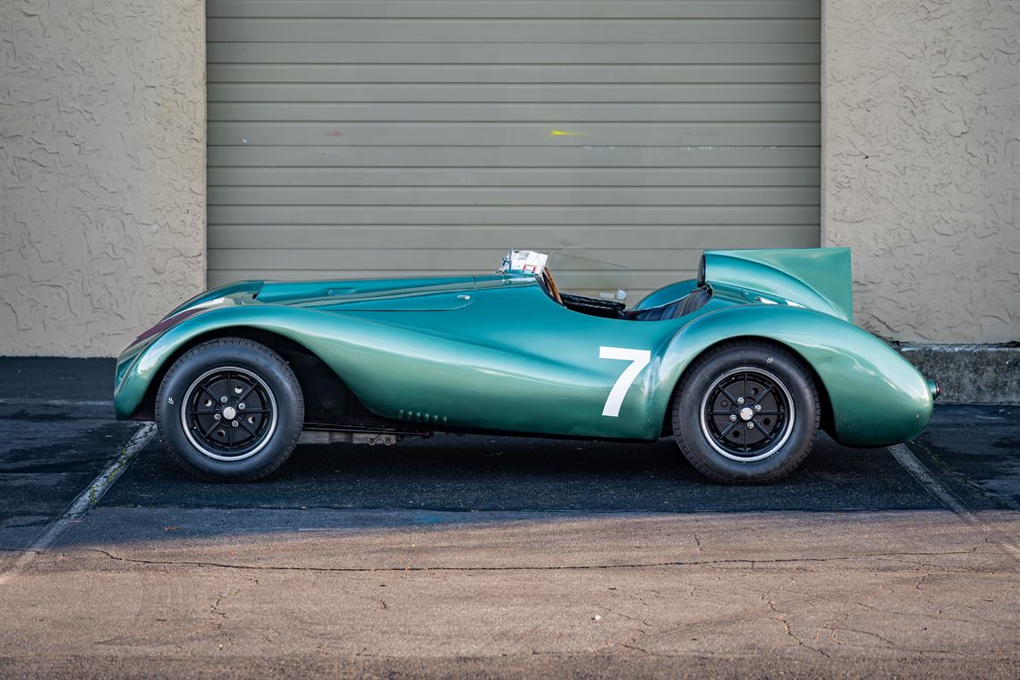 1954-cooper-warrior-bristol