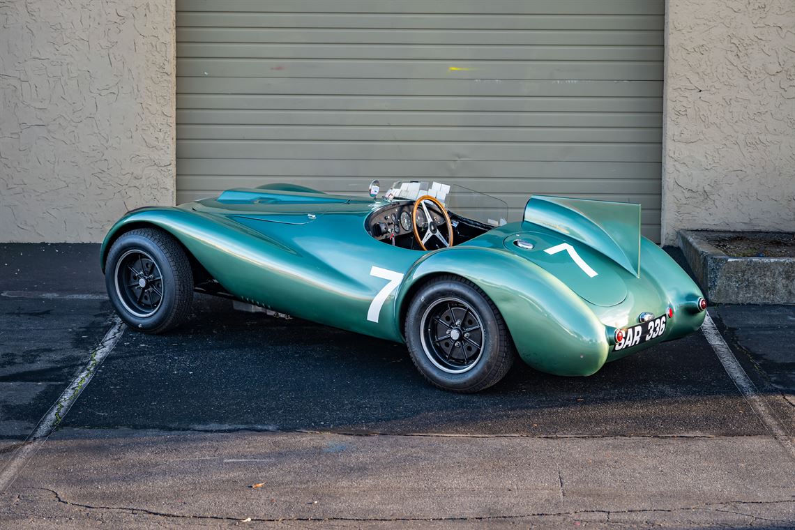 1954-cooper-warrior-bristol