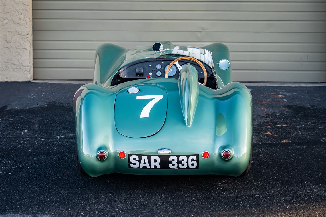 1954-cooper-warrior-bristol