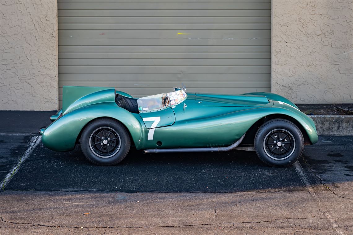 1954-cooper-warrior-bristol