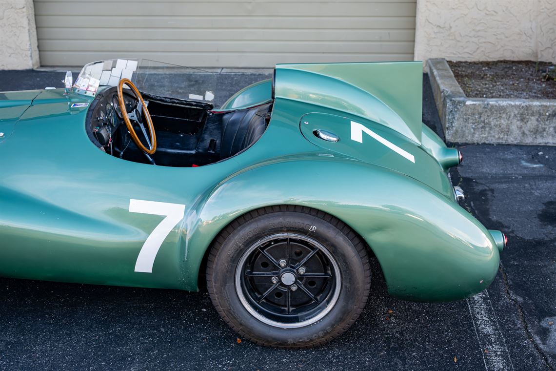 1954-cooper-warrior-bristol