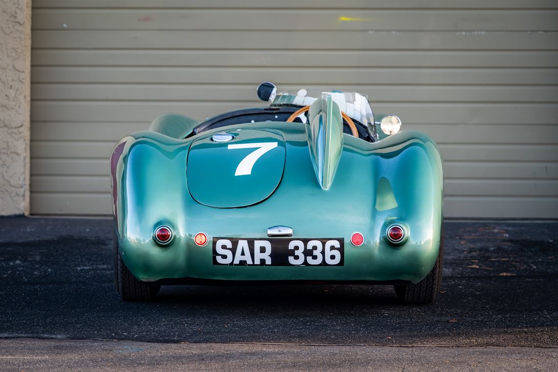1954-cooper-warrior-bristol