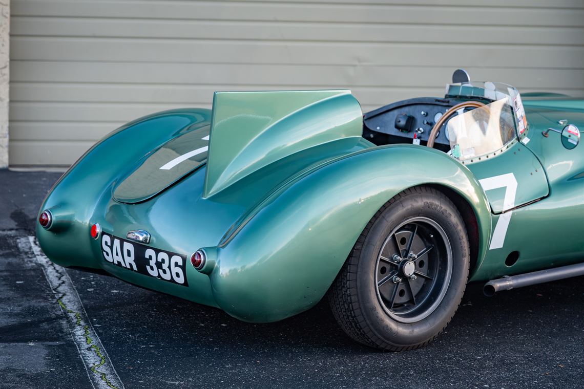 1954-cooper-warrior-bristol