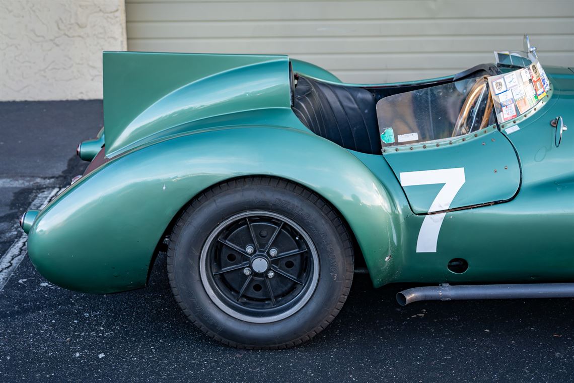 1954-cooper-warrior-bristol