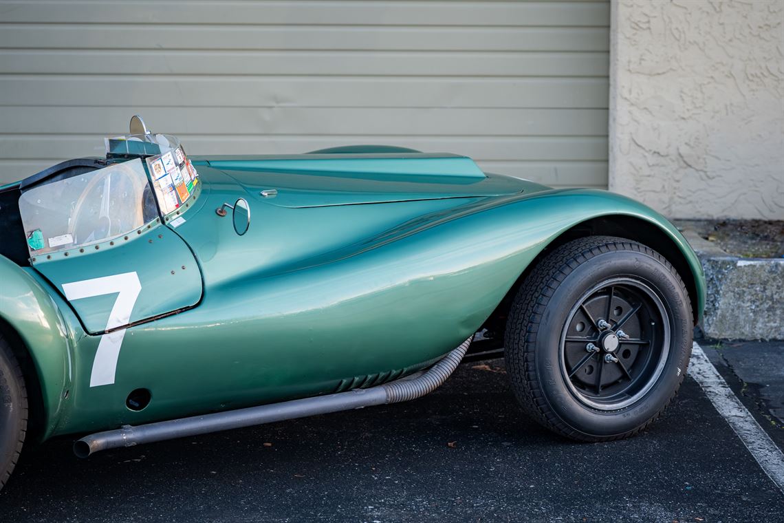 1954-cooper-warrior-bristol