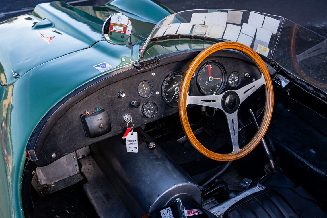 1954-cooper-warrior-bristol