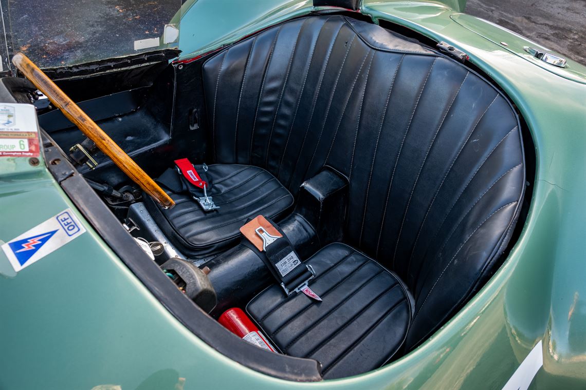 1954-cooper-warrior-bristol