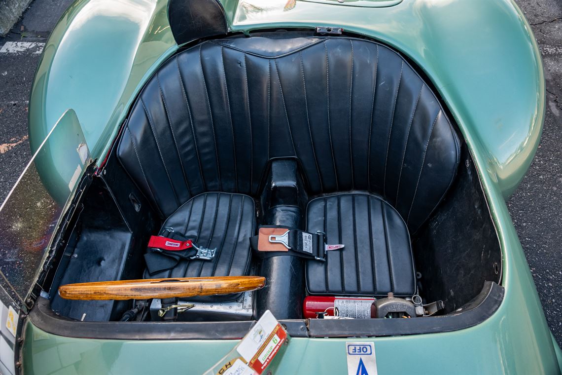 1954-cooper-warrior-bristol