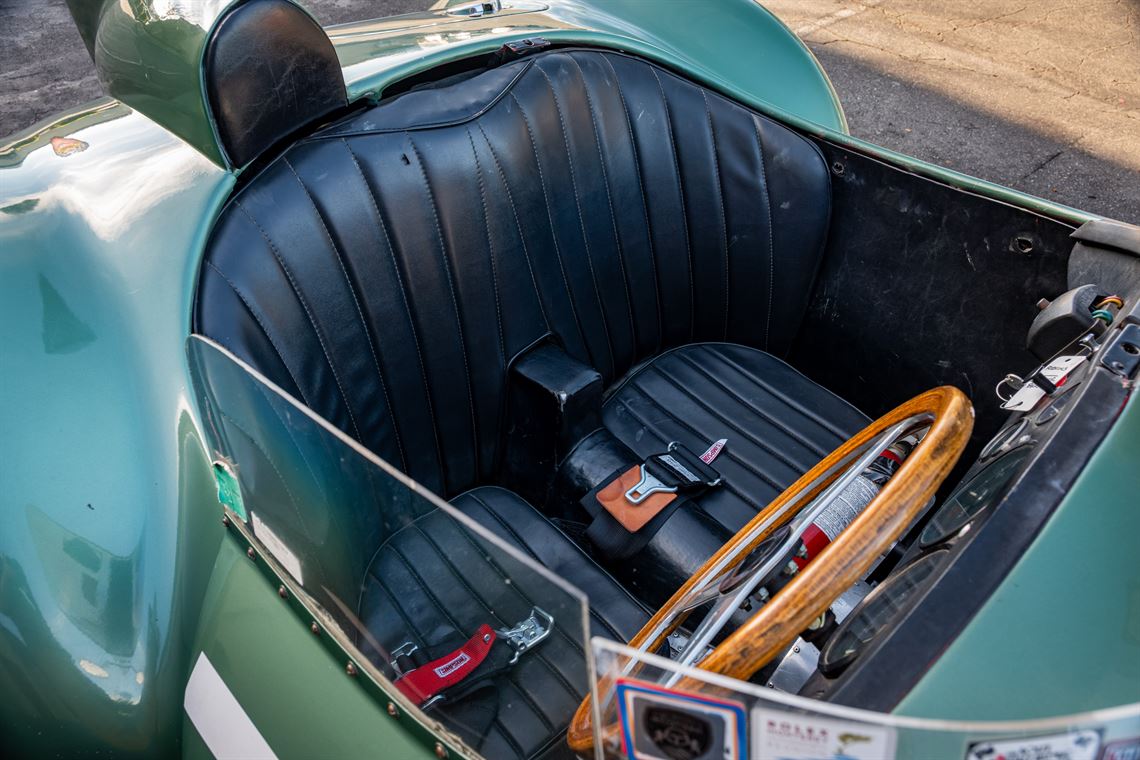 1954-cooper-warrior-bristol