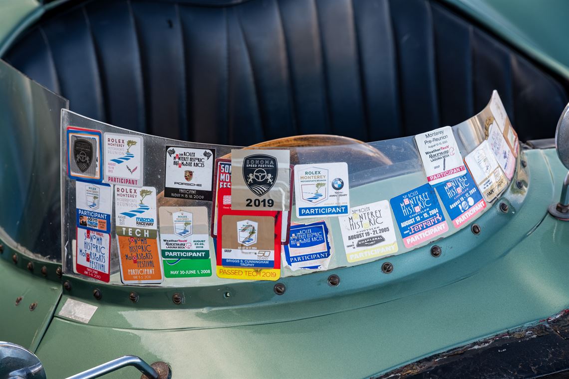 1954-cooper-warrior-bristol