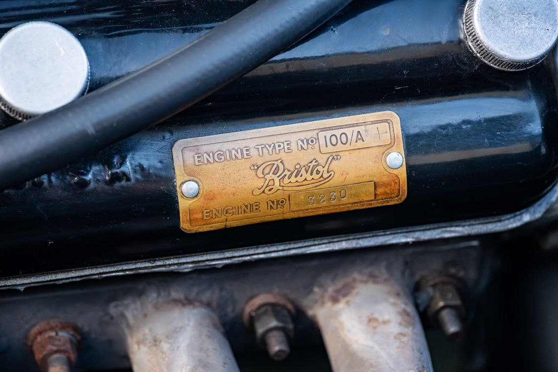 1954-cooper-warrior-bristol