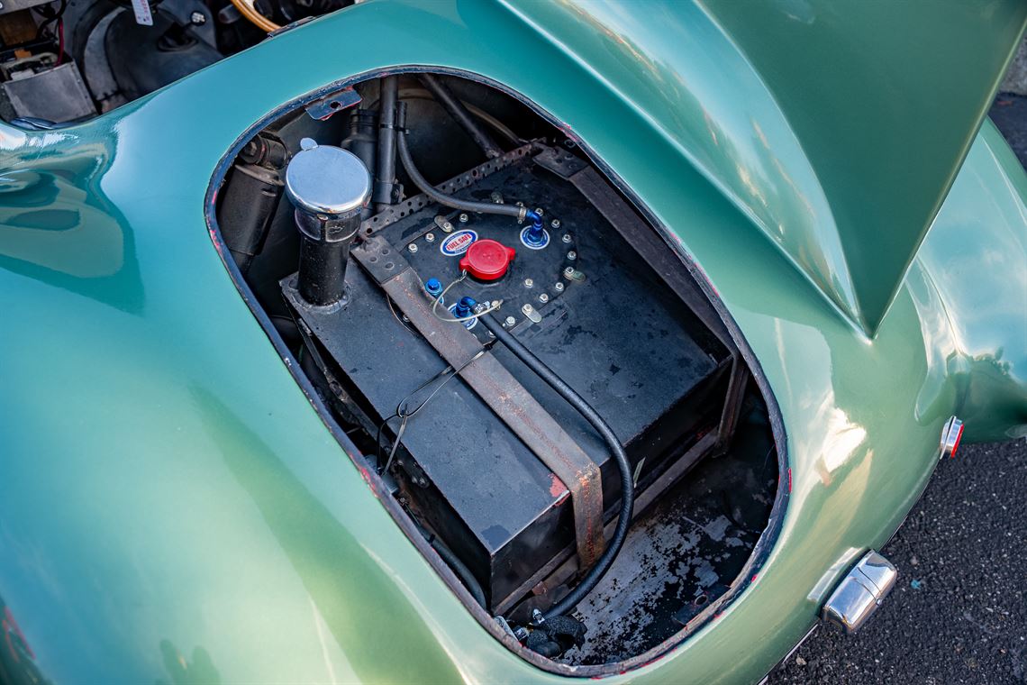 1954-cooper-warrior-bristol