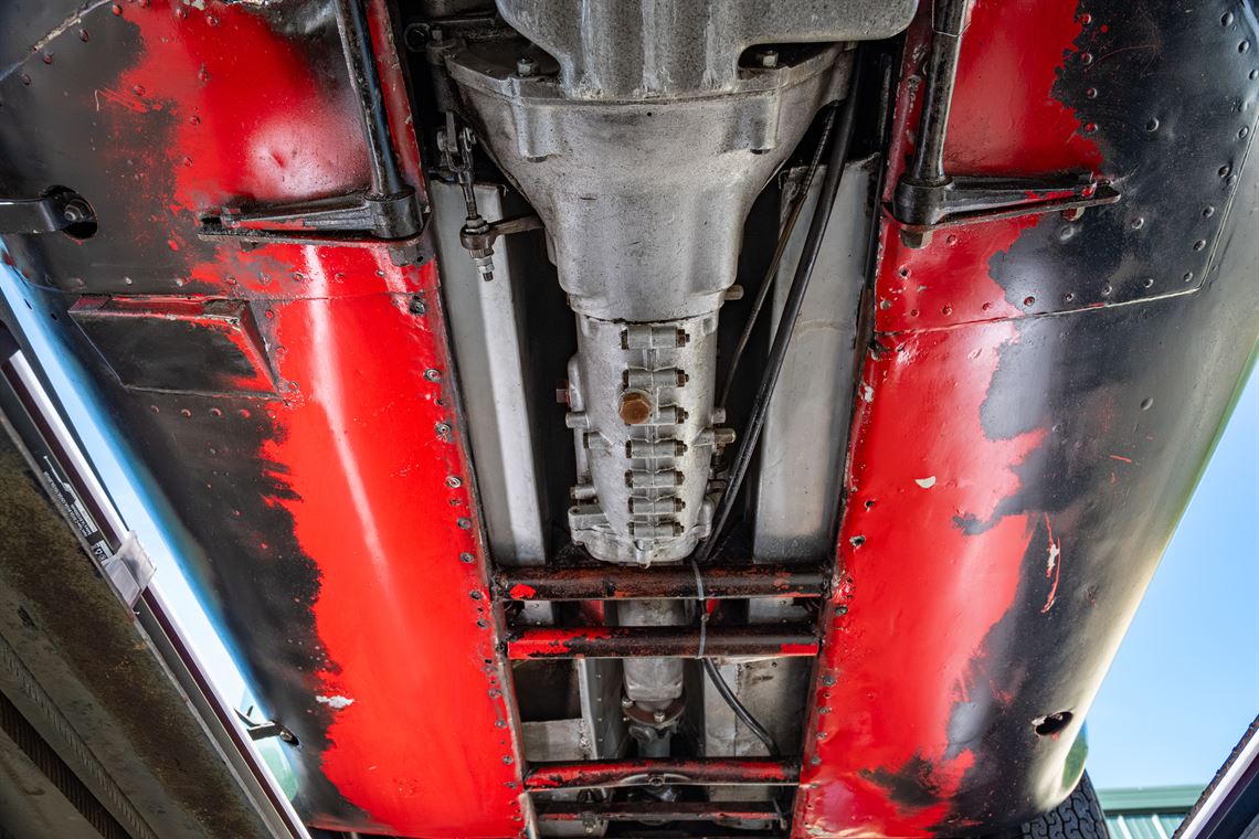 1954-cooper-warrior-bristol