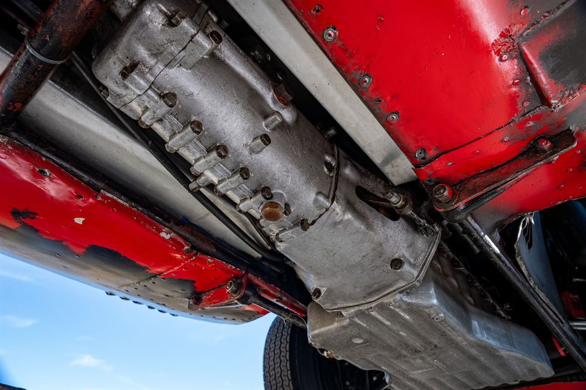 1954-cooper-warrior-bristol