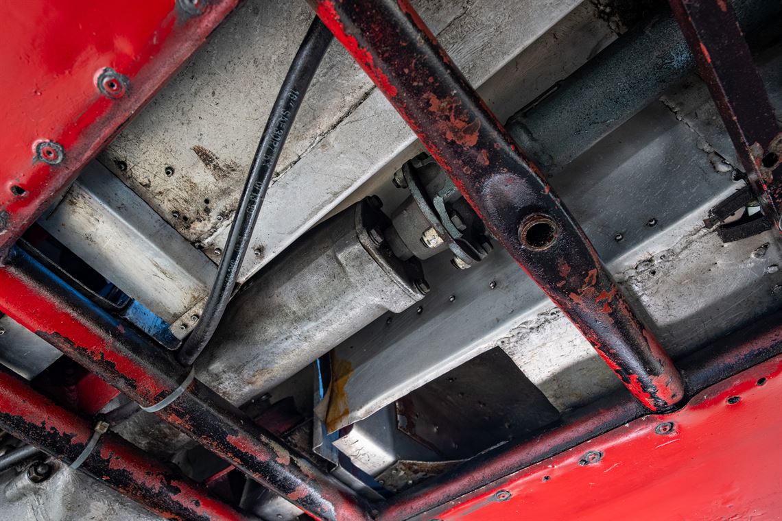 1954-cooper-warrior-bristol