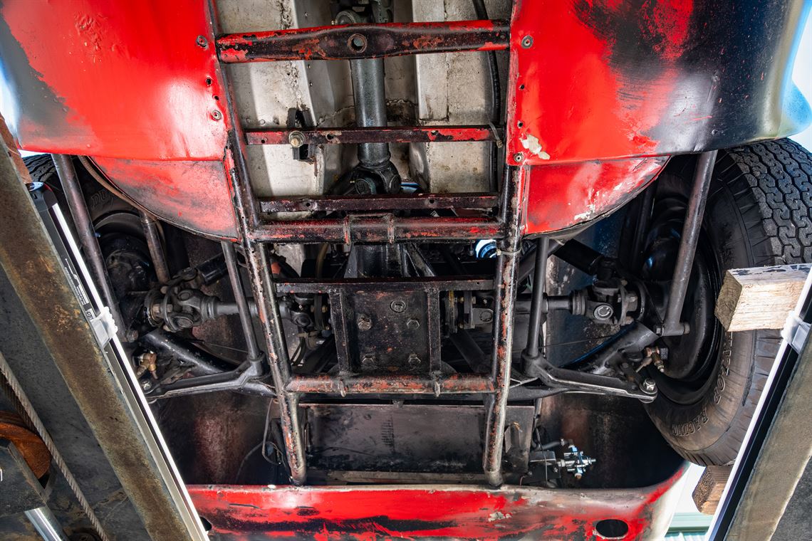 1954-cooper-warrior-bristol