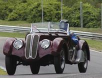 1937-bmw-328