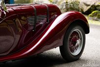 1937-bmw-328