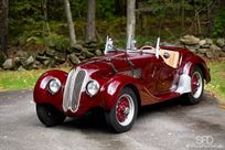 1937-bmw-328