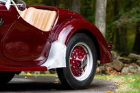 1937-bmw-328