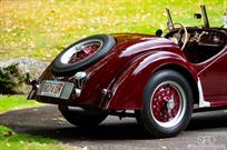1937-bmw-328