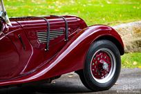1937-bmw-328