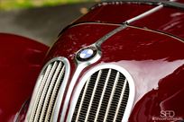 1937-bmw-328