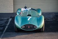 1954-cooper-warrior-bristol