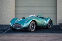 1954-cooper-warrior-bristol