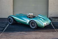 1954-cooper-warrior-bristol