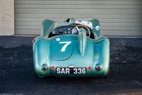 1954-cooper-warrior-bristol