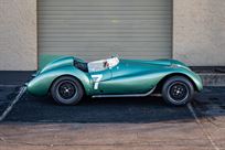 1954-cooper-warrior-bristol