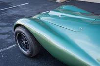 1954-cooper-warrior-bristol