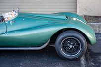 1954-cooper-warrior-bristol